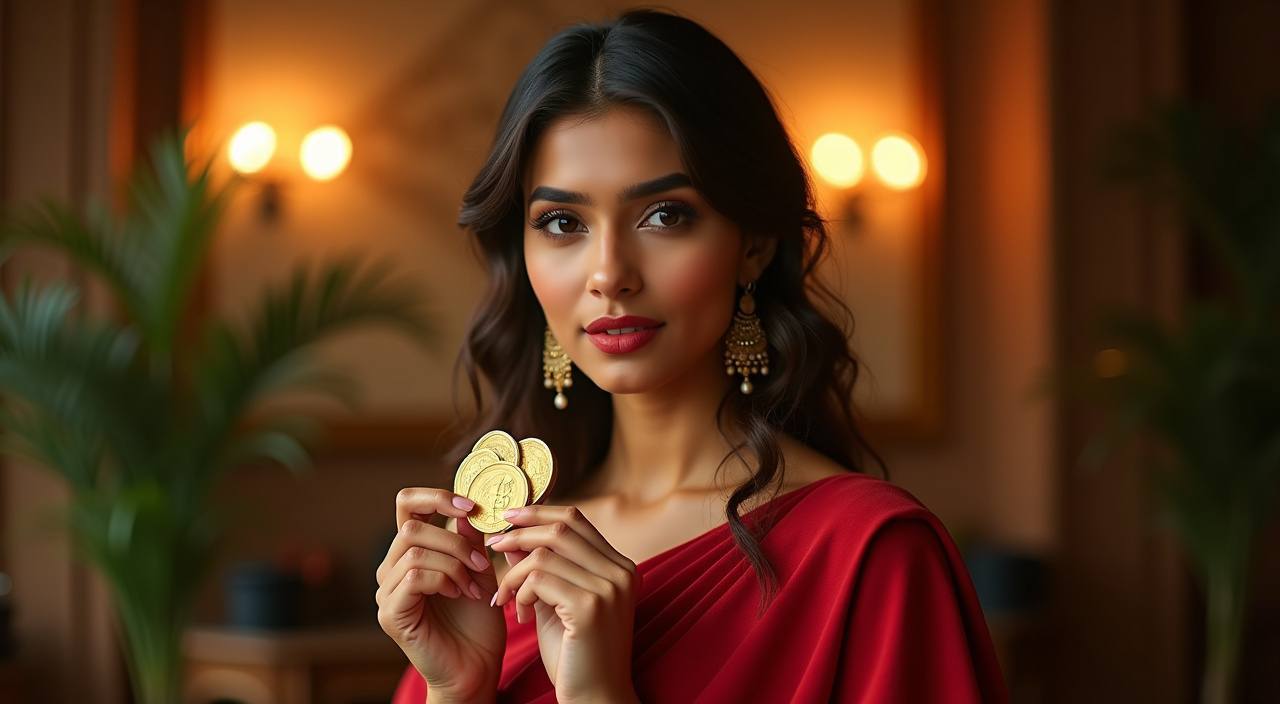 pet888 Table 3 Card Baccarat: খেলায় ফোকাস ও সরাসরি অভিজ্ঞতা