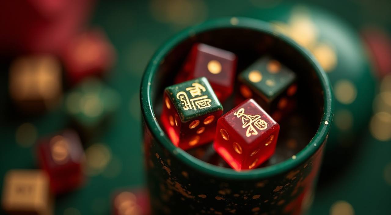 pet888 থ্রি কার্ড বাকারা