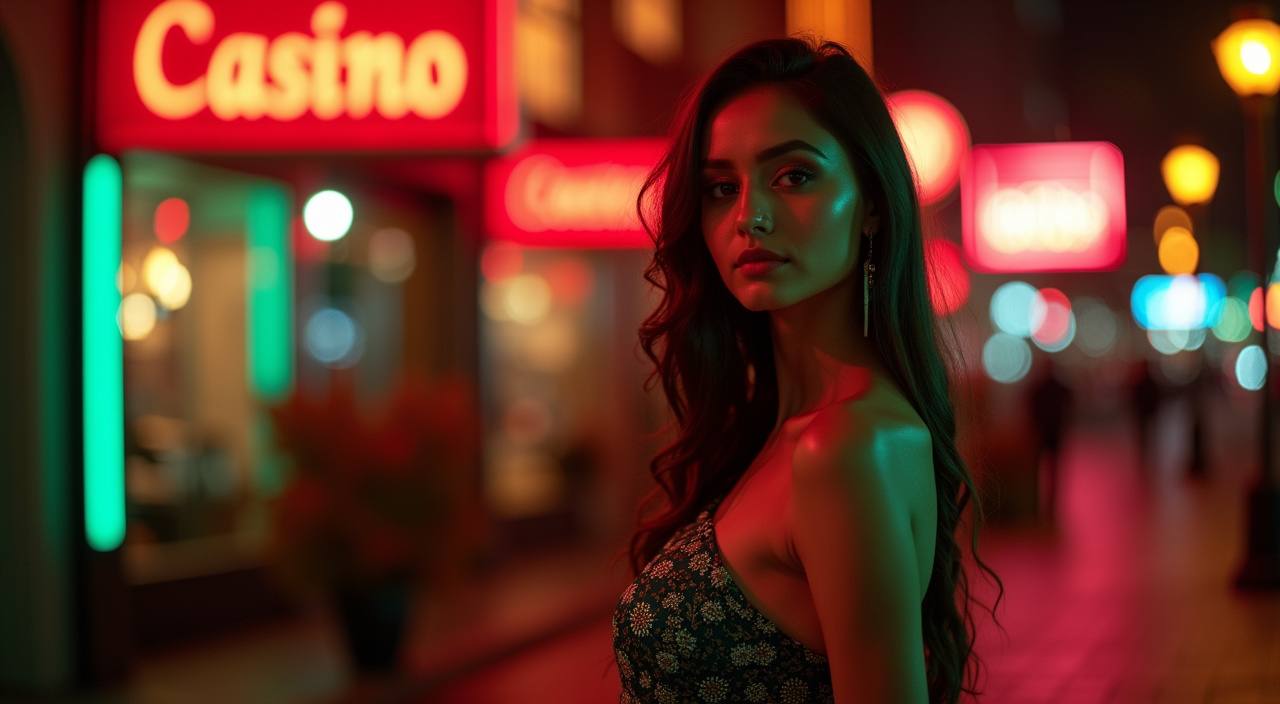 pet888 আপনার তথ্য রক্ষা ও সদ্ব্যবহার নিশ্চিত করার প্রতিশ্রুতি