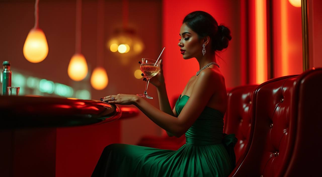 pet888 pet888-এর অ্যাকাউন্ট এবং সেবার শর্তাবলী