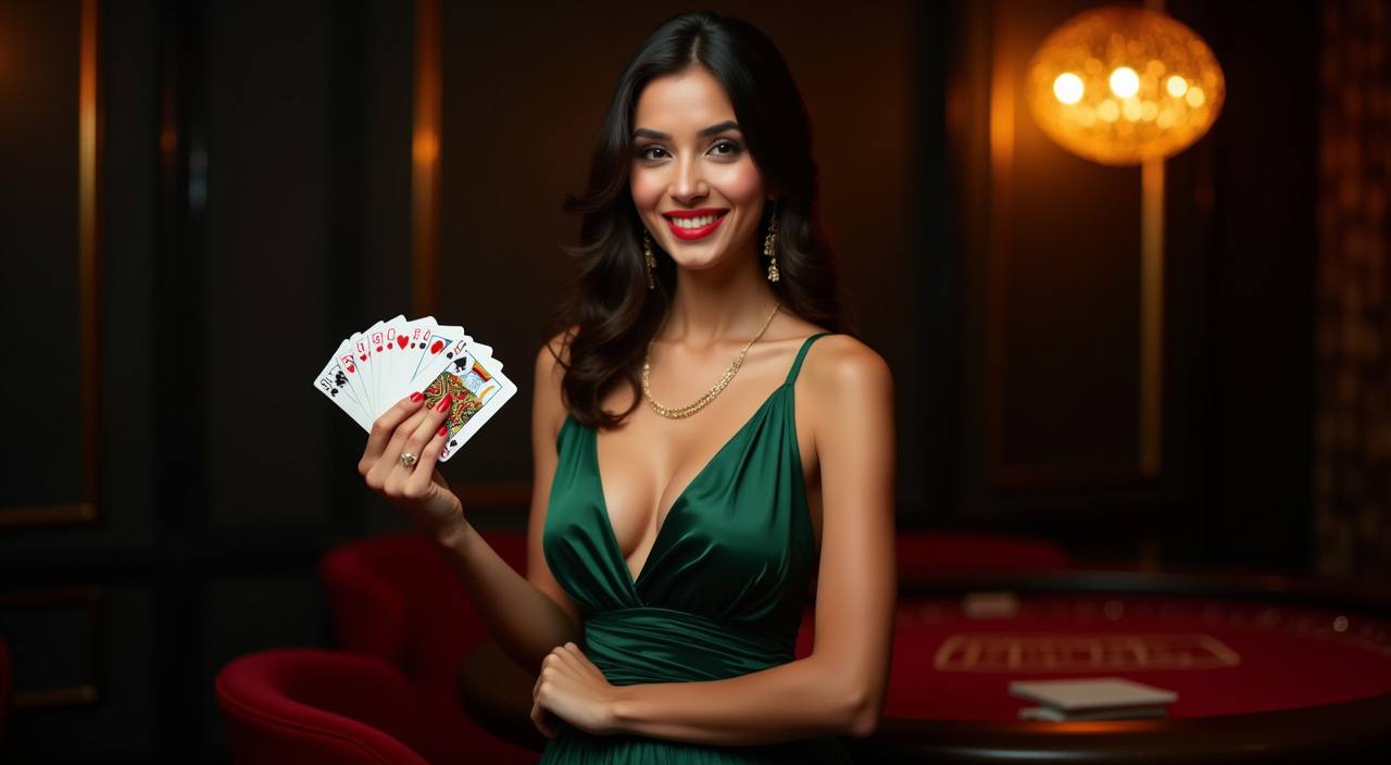 pet888 pet888 ক্যাসিনো: সরাসরি টেবিল ও স্পোর্টসবুকের পরিষেবা