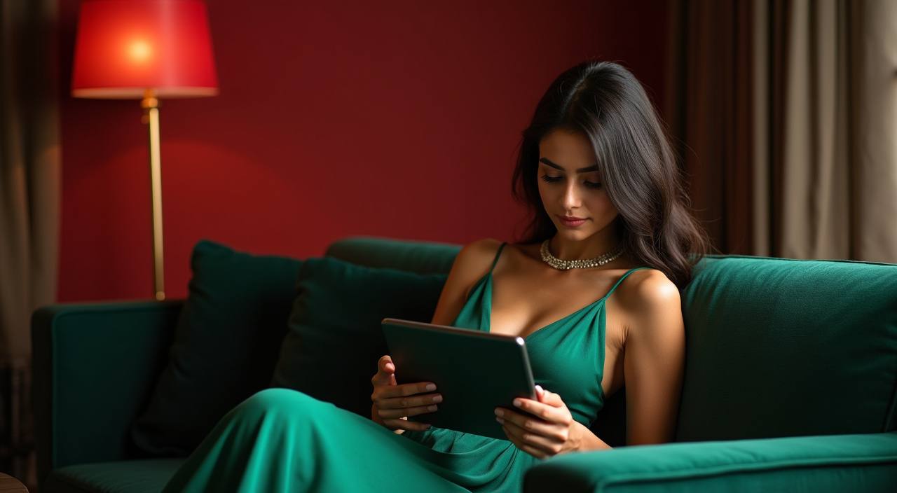 pet888 লাইভ টপ কার্ড টেবিল সাথে সরাসরি খেলুন pet888-এ